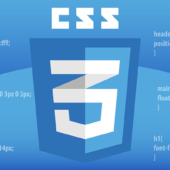 CSS